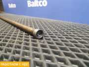 Штанга толкателя