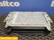 Блок электронный