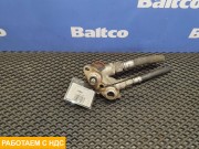 Насос подкачки