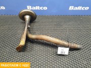 Насос масляный