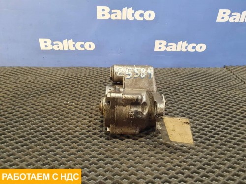 Насос гидроусилителя