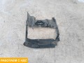 Кронштейн фар