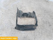 Кронштейн фар