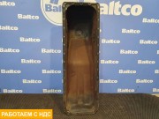 Поддон масляный двигателя