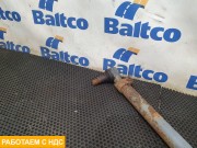 Тяга рулевая поперечная