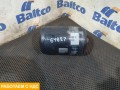 Ресивер воздушный