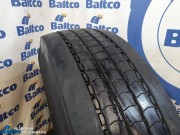 Шина Michelin 315 80 22.5 передняя ось