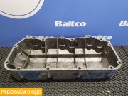 Крышка головки блока (клапанная)