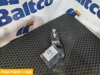 Кронштейн бачка стеклоомывателя