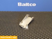 Заглушка спальника