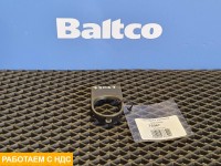 Накладка рулевой колонки