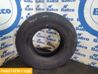 Шина Michelin 315 80 22.5 задняя ось