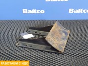 Кронштейн ресивера