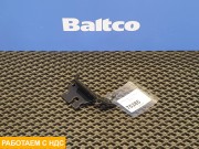 Кронштейн топливных трубок