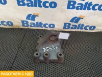 Кронштейн гидроцилиндра