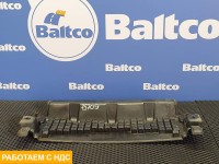 Шумоизоляция двигателя