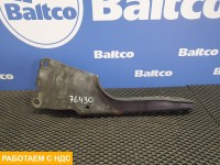 Кронштейн кабины правый