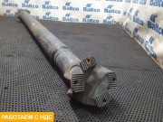 Карданный вал 1875 мм