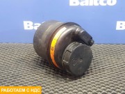 Бачок гидроусилителя