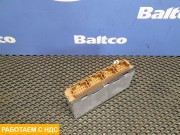 Блок управления KSM 24V