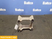 Проставка кронштейна топливного бака