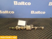 Насос топливный отопителя автономного