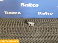Кронштейн топливных трубок